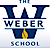 Weber School