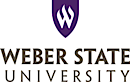 Weber State University
