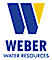Weber Water Resources's company profile