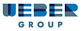 Webergroupinc's logo Webergroupinc's Company logo