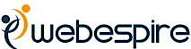 Webespire Consulting