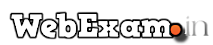 WebExam