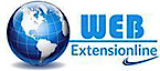 Webextensionline