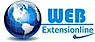 Webextensionline