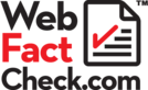 Webfactcheck