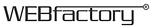 WEBfactory