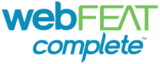 webFEAT's logo webFEAT's Company logo