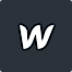 Willprice