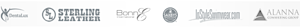 webfly's logo webfly's Company logo
