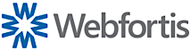 Webfortis's logo Webfortis's Company logo