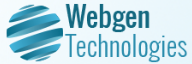 Webgen Technologies