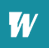 Webgenium System