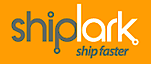 Shiplark's logo Shiplark's Company logo