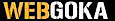 WEBGOKA
