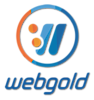 Webgold