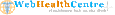 Webhealthcentre