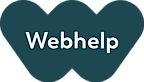 Webhelp