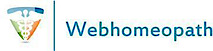 Webhomeopath's logo Webhomeopath's Company logo
