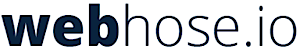 Webhose