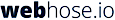 Webhose's company profile
