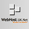 WebhostUK 