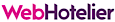 WebHotelier 