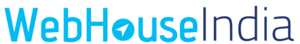 WebhouseIndia's logo WebhouseIndia's Company logo