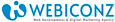 Neoito's Competitor - Webiconz logo