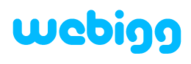 Webigg Technology