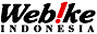 Webike