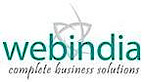 Webindia.com