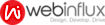 Webbyexperts