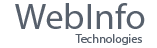 Webinfotechnologies