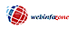 Webinfozone