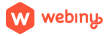 Webiny