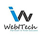 webitech