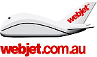 Webjet