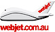 Webjet