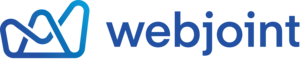 Webjoint