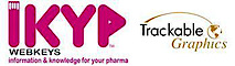 webkey's logo webkey's Company logo