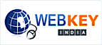 Webkeyindia