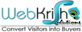 Webkrish Solutions