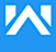 WebKul's company profile