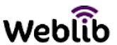 Weblib
