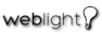 Patrick LaJuett's Competitor - Weblightmiami logo