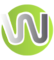 odraweb's Competitor - Weblin Solutions logo