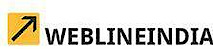 WeblineIndia