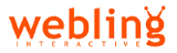 Webling Interactive