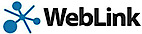 WebLink