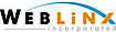 Weblinxinc